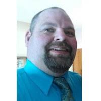 10+ "Pat Edens" profiles