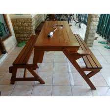 Www.bukalapak.com 31 meja lipat kayu anak portable dinding makan harga daftar harga meja lipat murah online terbaru 2021 pembayaran aman original cashback beli meja lipat terbaik di tokopedia jual meja kayu lipat besar meja makan kayu lipat lesehan. Bangku Kursi Meja Makan Taman Kursi Meja Lipat Magic Kursi Meja Cafe Kayu Jati Shopee Indonesia