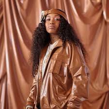Beyoncé giselle knowles was born on september 4, 1981 in houston, texas. Icy Park The Third Ivy Park Collection With Beyonce