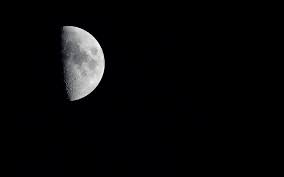 صور خلفيات ليلية جميلة خلفيات القمر ومناظر طبيعية ميكساتك