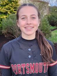 Seacoast Roundup: Portsmouth softball erupts for 30 runs, more results