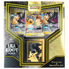 At that time i did not know the existence of unlimited, beta, legends, etc, i only knew of the existence of an expansion called the. Pokemon Einzelkarten Sammeln Seltenes 2 Decks 100 Hullen 1 Set Liga Kampf Decks Pokemon