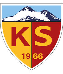 From wikimedia commons, the free media repository. Gaziantep Futbol Kulubu