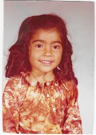 About — L U N A ' S