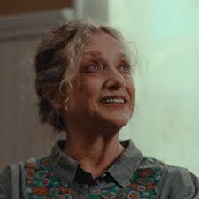 BOUNDARY WATERS CREW