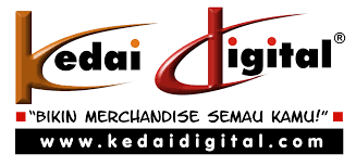 Elisabeth gabriela happyono nim : Lowongan Kerja Desainer Di Kedai Digital Yogyakarta Portal Info Lowongan Kerja Jogja Yogyakarta 2021