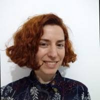 70+ "Celeste" profiles