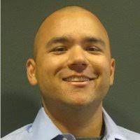 Mark Bates Email & Phone Number