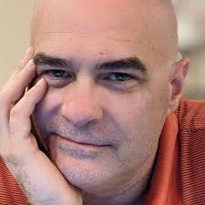 BRICE GIBSON-IKORE REALTY