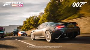 See more of cars 3 on facebook. Drive 10 Legendary Movie Classics In Forza Horizon 4 S Best Of Bond Car Pack Fullthrottle Media