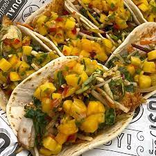 Harry's ocean bar & grille is family owned. Taco Caballito Tequileria Cape May Menu Prices Restaurant Reviews Tripadvisor