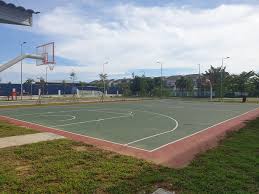 Copyright © 2021 gb industries sdn bhd. Mitrajaya Holdings Berhad
