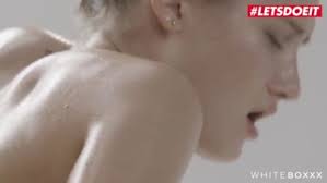 Maybe you would like to learn more about one of these? Sexi Barbade Sites De Rencontre Grosse Vivastreet Escort Colmar Vieille Femme Mariee Belle Mere Salope Francaise Ni Putes Ni Soumises
