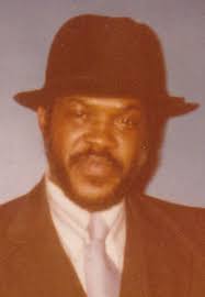 James Gales Family History & Historical Records