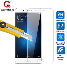 Salon optyczny nanos salon partnerski varilux. Best Top 10 Tempered Glass Mi4c Brands And Get Free Shipping Aa0ik47b