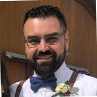 200+ "Manuel Luna" profiles