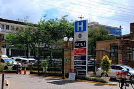 Welcome to the nairobi west hospital, if you need help simply reply to this message, we are online and ready to help. Nairobi Hospital Lays Off Over 200 Amid Fraud Purge Nation