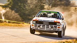 Check spelling or type a new query. Orm Jannerrallye 2020 Rallye Om Rallye Motorline Cc