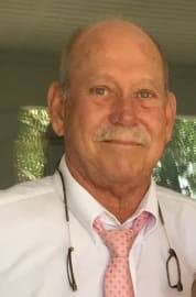 Kenneth L. Tootle Obituary (1950