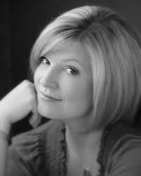 JANUARY CLASS OF 2019 ANAH SHRINE CEREMONIAL TO HONOR NOBLE GLEN SPRAGUE  “PAPA THE CLOWN” JANUARY CLASS OF 2019 ANAH SHRINE