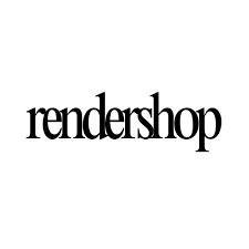 Rendershop Coupons and Promo Code