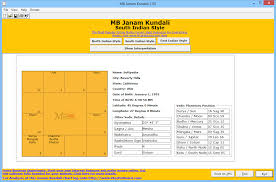 Download Mb Janam Kundali 2 05