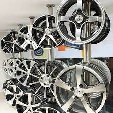 Automotive mechanic / diagnostic technician. Shop For Wheels Golden Circle Tire Pros Jackson Tn And Bolivar Tn And Brownsville Tn