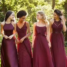 Wedding Dresses Arvada Amanda S Bridal Tux Denver Brides Mate Dress Bridesmaid Dresses Mori Lee Bridesmaid Dresses