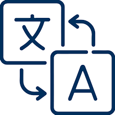 Learning korean is learning korean culture. Korean English Translation Systran