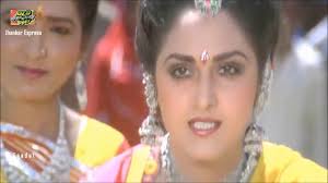 While too many songs to count reference the glitz and the glam, the sparkle and shine, we've rounded up the 20. Golden Era Of Bollywood Choodi Bangles Songs Of Bollywood