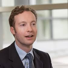 Investec Focus Radio UK · Investec