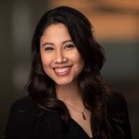 70+ perfiles de «Sarmiento»