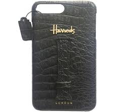 We did not find results for: Buy Harrods Protective Case Cover For Apple Iphone 7 Plus Black Online Dubai Uae Ourshopee Com On3779