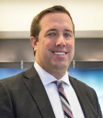 Richard Bratton's Instagram, Twitter & Facebook