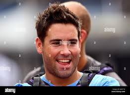 Vickers jones hi-res stock photography and images