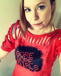 Dennis Ellington's Instagram, Twitter & Facebook