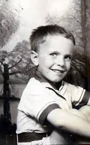 Arthur Myers Obituary