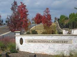 Your georgia cemetery stock images are ready. Georgia National Cemetery National Cemetery Administration