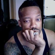 Stream Black Gypsy music