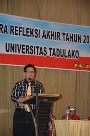 We did not find results for: Alumni Yang Lulus Mulai 4 Januari 2016 Akan Dapatkan Ijazah Dan Transkrip Nilai Dua Bahasa Universitas Tadulako