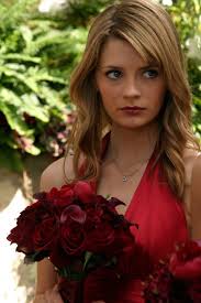 Marissa Cooper, The O.C.
