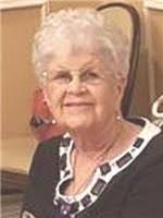 Edith Reaves's Instagram, Twitter & Facebook