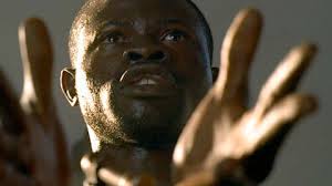 Gov 10 bill of rights. Amistad Afterlives Of Slavery