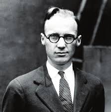 The Latest Face of Creationism