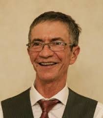 Gary Seifried's Instagram, Twitter & Facebook