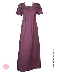 Nightdress Nightwear Nighty Nighties Nightsuit Sleepwear Relaxwear Buy Designer Cotton Nighties Fo Cotton Nighty Online Night Suit For Women Night Dress