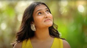 SCAD illustration grad Brandon Sadler