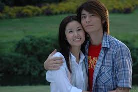 Nhiệt độ như thế nào là bất thường cần đi khám bác sĩ? Lam Tam NhÆ° Hoáº¯c Kiáº¿n Hoa Va Chuyá»‡n Tinh 10 NÄƒm Tá»« Báº¡n Sang Yeu Vov Vn