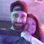 Derek Mcquiston's Instagram, Twitter & Facebook