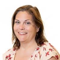 Victoria Decosta's Instagram, Twitter & Facebook